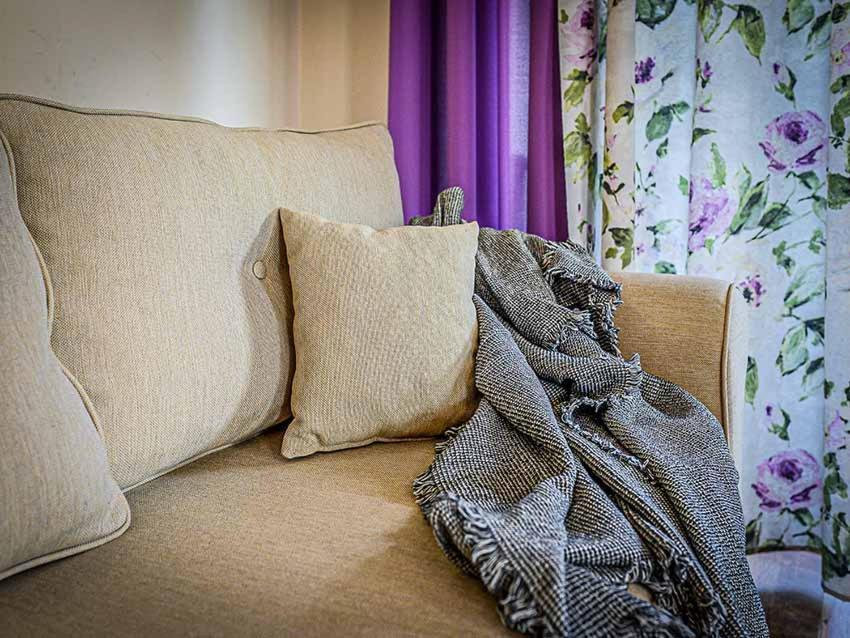 Visitzakopane - Apartament Rodzinny Luaran gambar